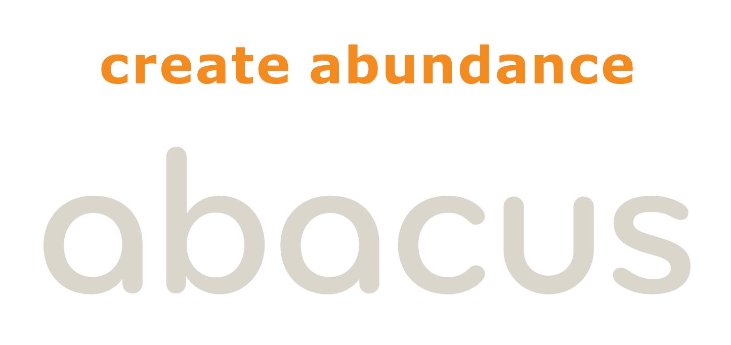 Abacus Planning Group