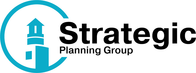 Strategic Planning Group